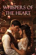 همسات القلب