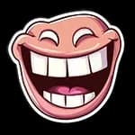 رمز تعبيري008