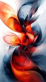 الشكل المجرد 13